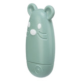 Trixie Laserpointer Kunststoff USB wiederaufladbar Salbei