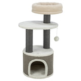 Trixie Scratching Post Marco Wite BeIGE