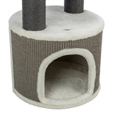 Trixie Scratching Post Marco Wite BeIGE