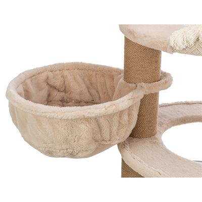 Trixie Scratching Post Boho Filipo BeIGE