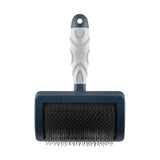 Mikki Mikki Doodle Slicker Brush