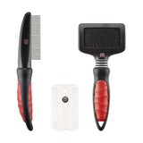 Mikki Welpenpflege Kit