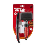 Mikki Welpenpflege Kit