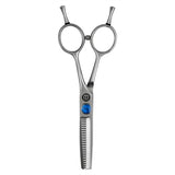 Mikki Doodle Effileer Scissors für Kopf und Beine