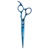 Mikki Doodle Scissors gerade