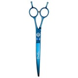 Mikki Doodle Scissors gebogen