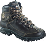 Meindl vakuum men ultra gore-tex® - hiking shoes