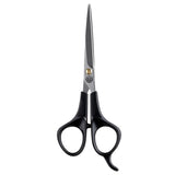 Mikki Classic Fair Scissors