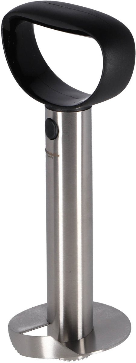 Westmark pineapple cutter stainless steel