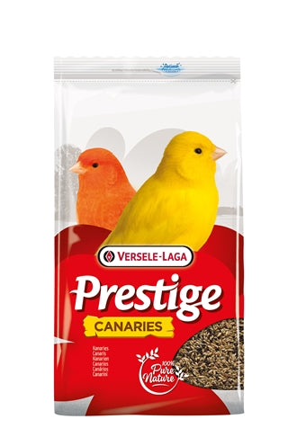 Versele-Laga Prestige Canary Singing Seed