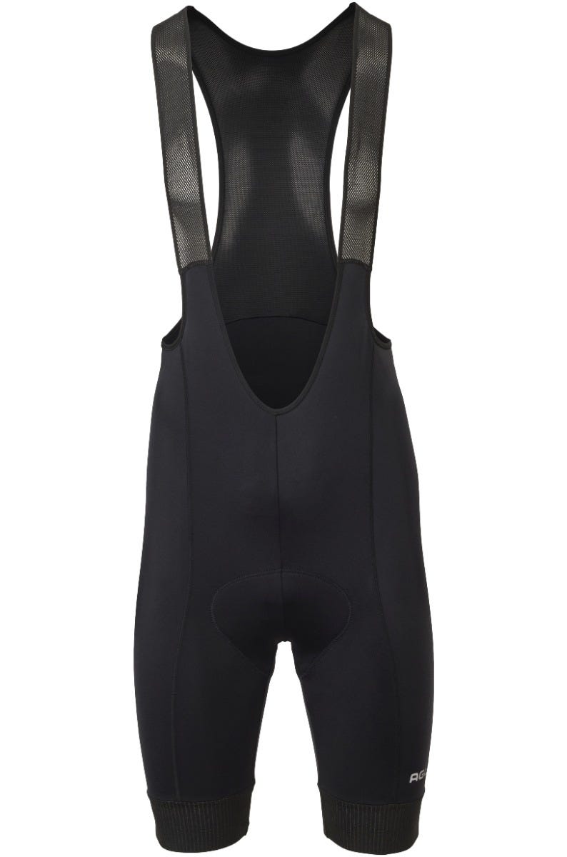 Bibshort essential heren