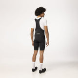 Bibshort essential heren