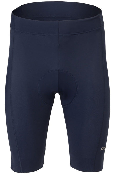 Agu comfort plus short performance heren