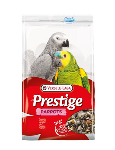 Versele-Laga Prestige perroquets