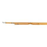Trixie Dog Lash Postable Curry Gelb