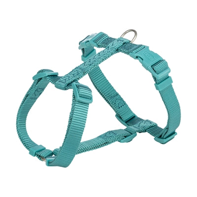 Trixie Dog Harden Premium H Hand Aqua Blue