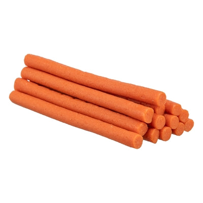 Trixie Vegan Sticks mit Gemüse