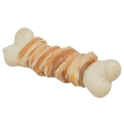 Trixie Marmorküken mit Huhn und Kabeljau