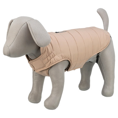 Trixie Hond Jacket Lesmont Blos