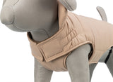 Veste de chien Trixie Lesmont Blush