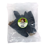 Petsnack Buffalo oren met haar