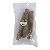Haustiersnack Büffelrüssel