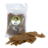 Büffeljersey von Petsnack
