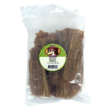 Büffeljersey von Petsnack