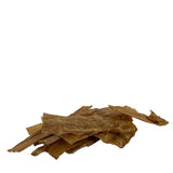 Büffeljersey von Petsnack