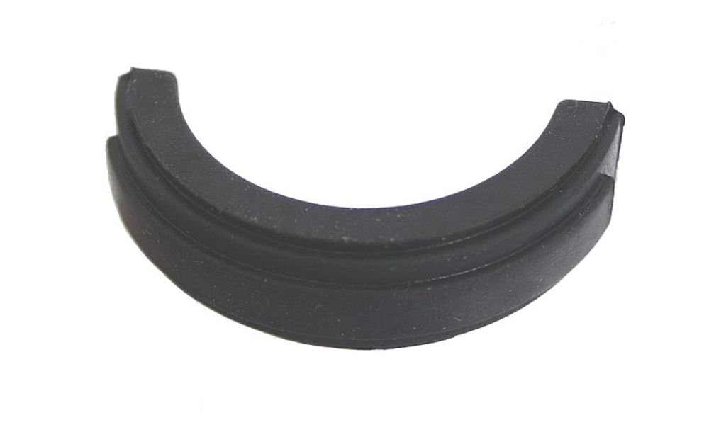 Bosch ebp Füllscheiben-Displayhalter 22,2 mm DS A 4