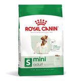 Royal Canin Mini Erwachsener