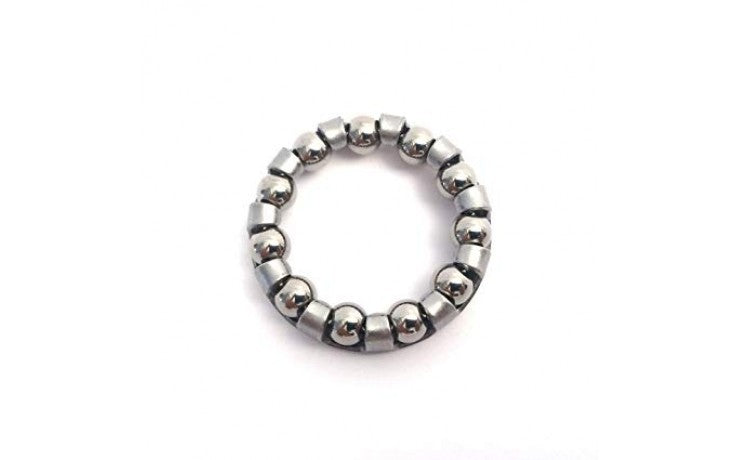 Shimano Nexus 7 Bullet Ring links 3 16x11 SG-C3000-7R