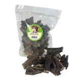 Petsnack Kutteln in kleinen Stücken