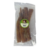 Petsnack-Nackenmuskel
