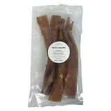 Petsnack-Nackenmuskel