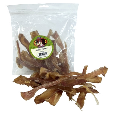 Petsnack Achillessehne