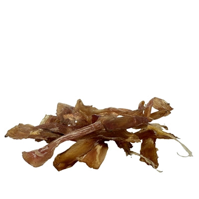 Petsnack Achillessehne