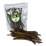 Büffelspaghetti von Petsnack