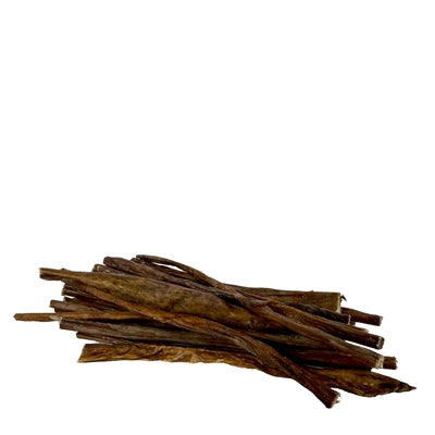 Büffelspaghetti von Petsnack