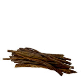 Büffelspaghetti von Petsnack
