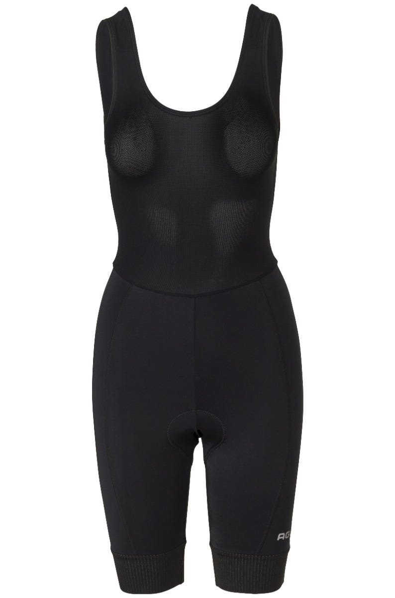 Bibshort essential dames