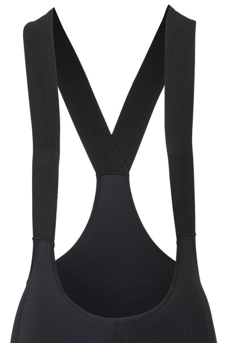 Agu ultra short bibshort performance dames