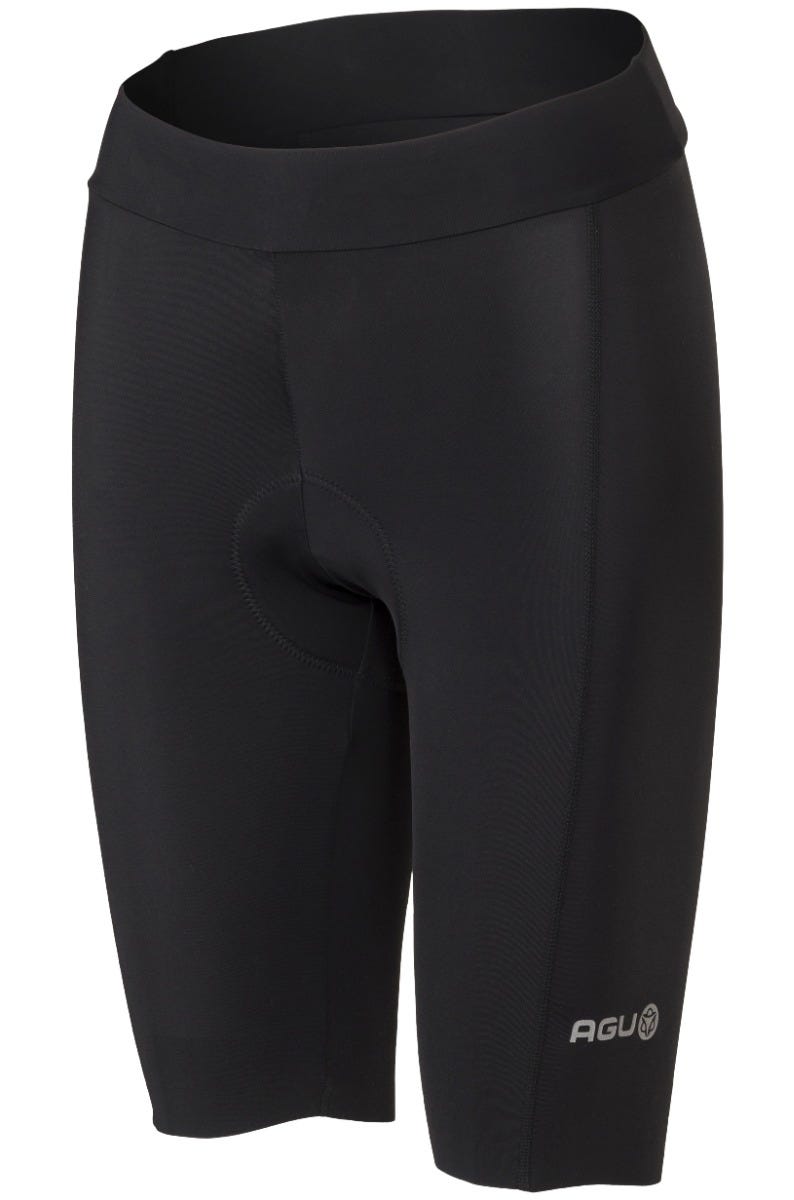 Agu comfort plus short performance dames
