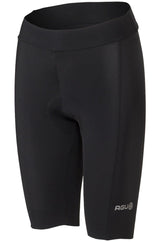 Agu comfort plus short performance dames