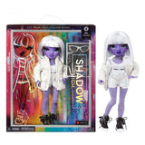 MGA Entertainment Shadow High Fashion pop dia mante