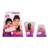 MGA Entertainment Mini Bratz x Kylie Jenner