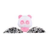 MGA Entertainment Fluffie Stuffiez Lave Plush - Panda