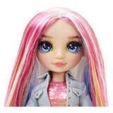 Mga Entertainment Rainbow héich Pop amaya