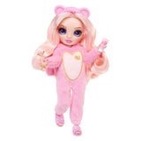 Mga Entertainment Regenbogen héich Junior héich Pajamaparty Pop Bella