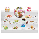 MGA Entertainment Mgas Mini -Make It Mini Foods: Dinner Series 3B